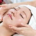 7 Cara Perawatan Wajah dan Badan yang Bisa Mengubah Penampilanmu dalam 30 Hari!