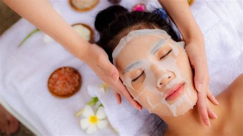 7 Cara Perawatan Wajah dan Badan yang Bisa Mengubah Penampilanmu dalam 30 Hari! 7 Cara Perawatan Wajah dan Badan yang Bisa Mengubah Penampilanmu dalam 30 Hari!