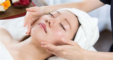 7 Cara Perawatan Wajah dan Badan yang Bisa Mengubah Penampilanmu dalam 30 Hari!