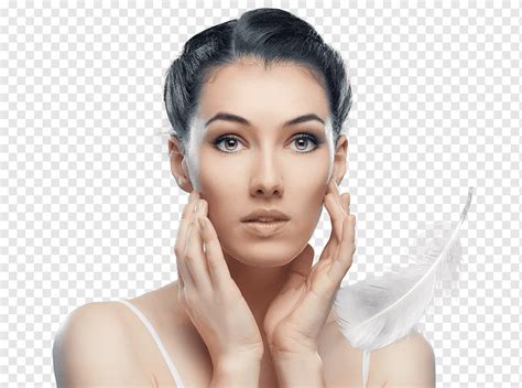 7 Cara Perawatan Wajah di Salon yang Bisa Bikin Kamu Tampil Awet Muda dan Mempesona! 7 Cara Perawatan Wajah di Salon yang Bisa Bikin Kamu Tampil Awet Muda dan Mempesona!