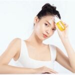 7 Face Mist Terbaik untuk Kulit Berminyak yang Bikin Wajahmu Segar Seharian!
