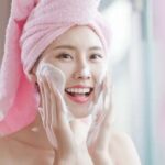 7 Facial Wajah Murah Meriah di Bawah 50 Ribu, Bikin
