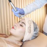 7 Fakta Mengejutkan Biaya Laser Wajah di Erha: Nomor 5 Bikin Dompet Nangis!