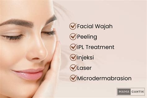 7 Fakta Mengejutkan Biaya Laser Wajah di Erha: Nomor 5 Bikin Dompet Nangis! 7 Fakta Mengejutkan Biaya Laser Wajah di Erha: Nomor 5 Bikin Dompet Nangis!