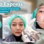 7 Fakta Mengejutkan Harga Facial di Derma Express! Nomor 5 Bikin Dompet Senyum!