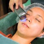 7 Fakta Mengejutkan Soal Biaya Laser Wajah Pria: Nomor 5 Bikin Dompet Nangis!