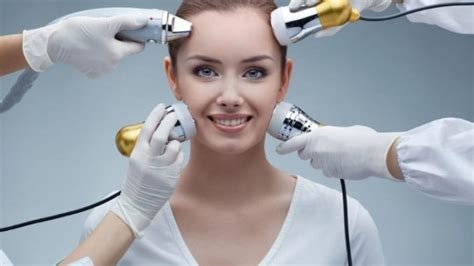 7 Fakta Mengejutkan Soal Biaya Laser Wajah Pria: Nomor 5 Bikin Dompet Nangis! 7 Fakta Mengejutkan Soal Biaya Laser Wajah Pria: Nomor 5 Bikin Dompet Nangis!