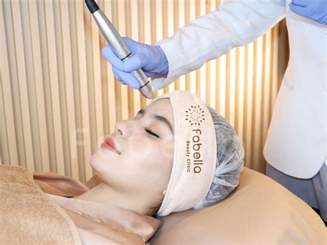 7 Fakta Mengejutkan Soal Biaya Laser Wajah Pria: Nomor 5 Bikin Dompet Nangis! 7 Fakta Mengejutkan Soal Biaya Laser Wajah Pria: Nomor 5 Bikin Dompet Nangis!