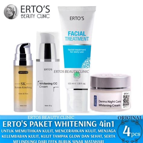 7 Harga Facial Oxygen Termurah di [Nama Kota/Area] – Dijamin Kinclong!