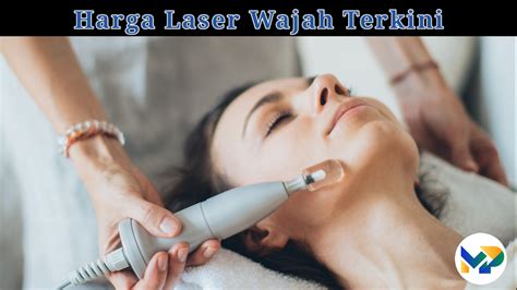 7 Harga Laser Diode Wajah Terbaik: Glowing Impian Mulai dari 99 Ribu! 7 Harga Laser Diode Wajah Terbaik: Glowing Impian Mulai dari 99 Ribu!