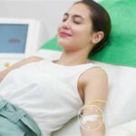 7 Harga Treatment di ZAP 2021 Ini Bikin Dompet Gak Nangis!