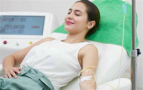 7 Harga Treatment di ZAP 2021 Ini Bikin Dompet Gak Nangis!