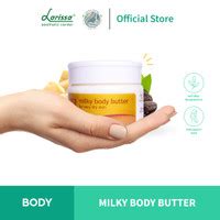 7 Harga Treatment Larissa 2022 yang Bikin Kamu Terkejut, Mulai dari Rp 500 Ribu! 7 Harga Treatment Larissa 2022 yang Bikin Kamu Terkejut, Mulai dari Rp 500 Ribu!