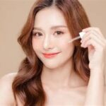 7 Jurus Ampuh Basmi Jerawat Secara Alami!
