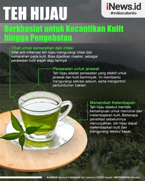 7 Jurus Ampuh Basmi Jerawat Secara Alami! 7 Jurus Ampuh Basmi Jerawat Secara Alami!