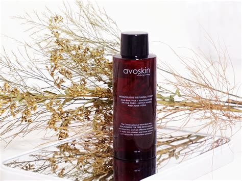 7 Keajaiban Avoskin untuk Kulit Sensitif: Ucapkan Selamat Tinggal pada Iritasi! 7 Keajaiban Avoskin untuk Kulit Sensitif: Ucapkan Selamat Tinggal pada Iritasi!