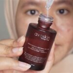 7 Keajaiban Avoskin untuk Kulit Sensitif: Ucapkan Selamat Tinggal pada Iritasi!