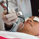 7 Keajaiban Laser CO2: Kulit Mulus Tanpa Cela!