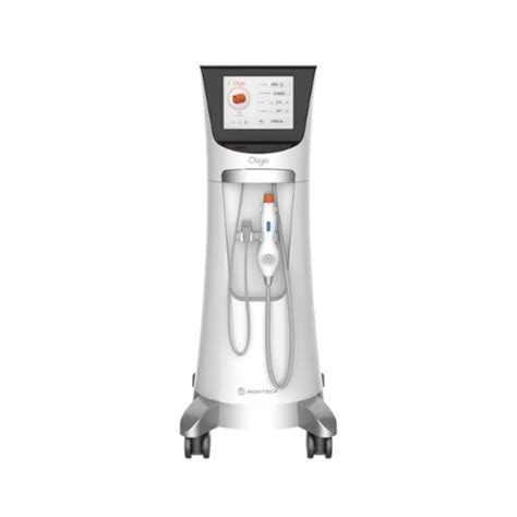 7 Keajaiban Laser CO2: Kulit Mulus Tanpa Cela! 7 Keajaiban Laser CO2: Kulit Mulus Tanpa Cela!