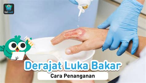 7 Keajaiban Laser CO2: Kulit Mulus Tanpa Cela! 7 Keajaiban Laser CO2: Kulit Mulus Tanpa Cela!