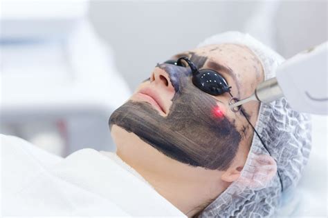 7 Keajaiban Laser CO2: Kulit Mulus Tanpa Cela! 7 Keajaiban Laser CO2: Kulit Mulus Tanpa Cela!
