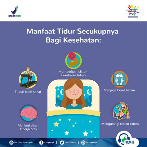 7 Kebiasaan Sepele Biar Tetap Sehat and Kekar! 7 Kebiasaan Sepele Biar Tetap Sehat and Kekar!