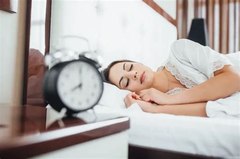 7 Kebiasaan Sepele Biar Tetap Sehat and Kekar! 7 Kebiasaan Sepele Biar Tetap Sehat and Kekar!