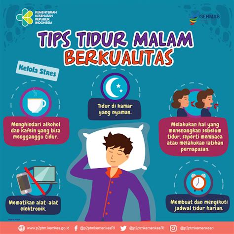7 Kebiasaan Sepele Biar Tetap Sehat and Kekar! 7 Kebiasaan Sepele Biar Tetap Sehat and Kekar!