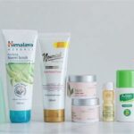 7 Langkah Bye-Bye Jerawat! Skincare Ampuh untuk Kulit Mulus!