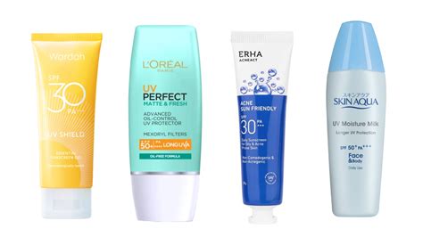 7 Langkah Bye-Bye Jerawat! Skincare Ampuh untuk Kulit Mulus! 7 Langkah Bye-Bye Jerawat! Skincare Ampuh untuk Kulit Mulus!