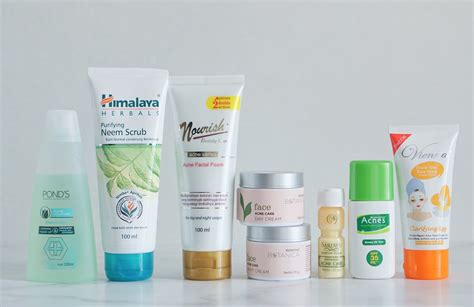 7 Langkah Bye-Bye Jerawat! Skincare Ampuh untuk Kulit Mulus! 7 Langkah Bye-Bye Jerawat! Skincare Ampuh untuk Kulit Mulus!