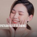 7 Langkah Perawatan Wajah Ms Glow untuk Mendapatkan Kulit Glowing dalam 14 Hari!
