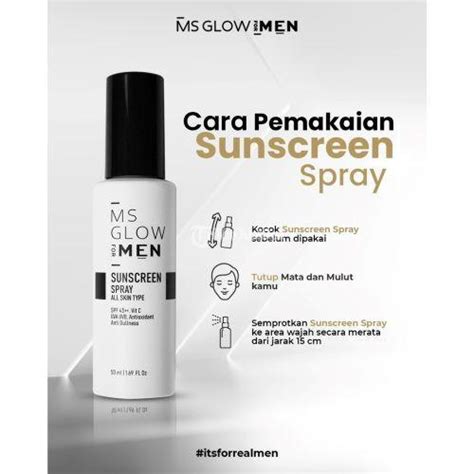 7 Langkah Perawatan Wajah Ms Glow untuk Mendapatkan Kulit Glowing dalam 14 Hari! 7 Langkah Perawatan Wajah Ms Glow untuk Mendapatkan Kulit Glowing dalam 14 Hari!