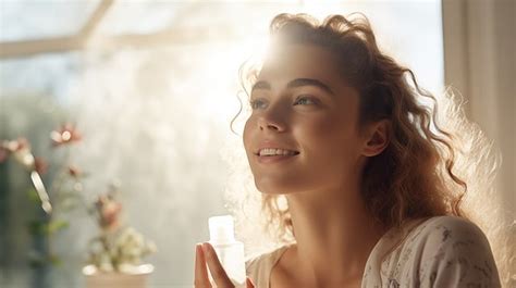 7 Langkah Perawatan Wajah Sebelum Tidur Agar Awet Muda yang Wajib Kamu Coba! 7 Langkah Perawatan Wajah Sebelum Tidur Agar Awet Muda yang Wajib Kamu Coba!