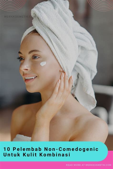 7 Langkah Simple Skincare untuk Pemula, Bye Kulit Kombinasi Rewel! 7 Langkah Simple Skincare untuk Pemula, Bye Kulit Kombinasi Rewel!