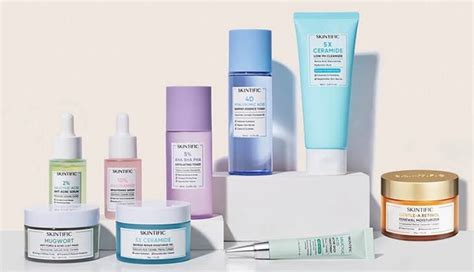 7 Langkah Simple Skincare untuk Pemula, Bye Kulit Kombinasi Rewel! 7 Langkah Simple Skincare untuk Pemula, Bye Kulit Kombinasi Rewel!