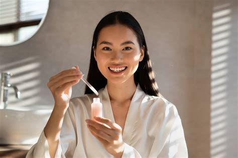 7 Langkah Simple Skincare untuk Pemula, Bye Kulit Kombinasi Rewel! 7 Langkah Simple Skincare untuk Pemula, Bye Kulit Kombinasi Rewel!