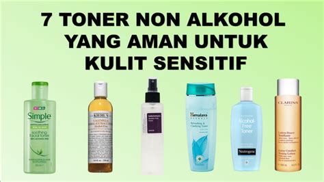 7 Langkah Simple Skincare untuk Pemula, Bye Kulit Kombinasi Rewel! 7 Langkah Simple Skincare untuk Pemula, Bye Kulit Kombinasi Rewel!
