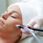 7 Langkah Skincare Wajib Setelah Laser: Kulit Mulus Bebas Iritasi!