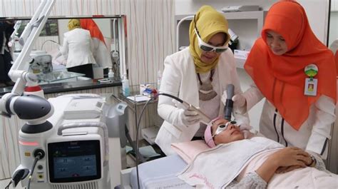 7 Langkah Skincare Wajib Setelah Laser: Kulit Mulus Bebas Iritasi! 7 Langkah Skincare Wajib Setelah Laser: Kulit Mulus Bebas Iritasi!