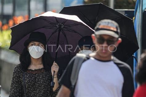 7 Langkah Skincare Wajib Setelah Laser: Kulit Mulus Bebas Iritasi! 7 Langkah Skincare Wajib Setelah Laser: Kulit Mulus Bebas Iritasi!