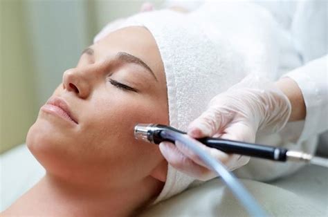 7 Langkah Skincare Wajib Setelah Laser: Kulit Mulus Bebas Iritasi!