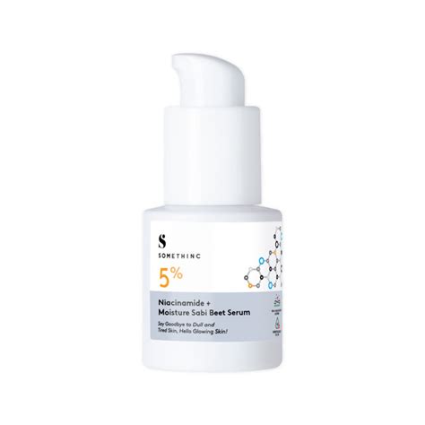 7 Manfaat Serum Somethinc yang Bikin Wajah Glowing di Paket Harga Sekitar 100 Ribuan! 7 Manfaat Serum Somethinc yang Bikin Wajah Glowing di Paket Harga Sekitar 100 Ribuan!