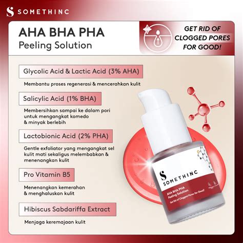 7 Manfaat Serum Somethinc yang Bikin Wajah Glowing di Paket Harga Sekitar 100 Ribuan! 7 Manfaat Serum Somethinc yang Bikin Wajah Glowing di Paket Harga Sekitar 100 Ribuan!
