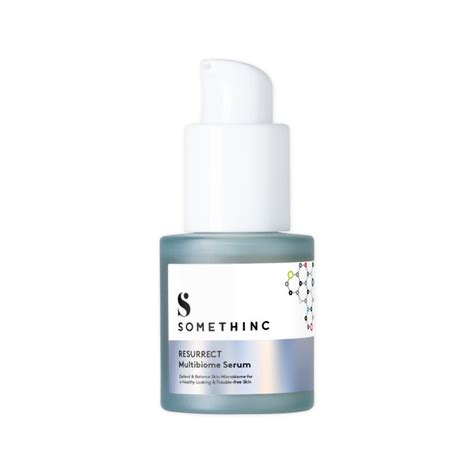 7 Manfaat Serum Somethinc yang Bikin Wajah Glowing di Paket Harga Sekitar 100 Ribuan! 7 Manfaat Serum Somethinc yang Bikin Wajah Glowing di Paket Harga Sekitar 100 Ribuan!