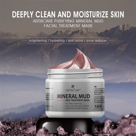 7 Masker Ajaib Penghilang Pori-Pori: Buktikan Sendiri Hasilnya! 7 Masker Ajaib Penghilang Pori-Pori: Buktikan Sendiri Hasilnya!