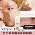 7 Masker Ajaib Penghilang Pori-Pori: Buktikan Sendiri Hasilnya!