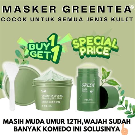 7 Masker Ajaib Penghilang Pori-Pori: Buktikan Sendiri Hasilnya! 7 Masker Ajaib Penghilang Pori-Pori: Buktikan Sendiri Hasilnya!