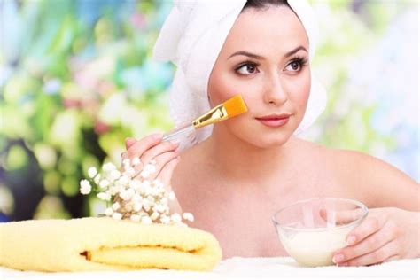 7 Masker Ajaib Penghilang Pori-Pori: Buktikan Sendiri Hasilnya! 7 Masker Ajaib Penghilang Pori-Pori: Buktikan Sendiri Hasilnya!