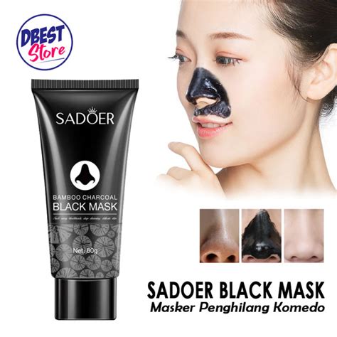 7 Masker Ajaib Penghilang Pori-Pori: Buktikan Sendiri Hasilnya! 7 Masker Ajaib Penghilang Pori-Pori: Buktikan Sendiri Hasilnya!